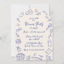 Recherche de nourriture italienne cartes postales Pour eux