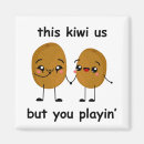 Recherche de kiwi drôle maison deco Mignon