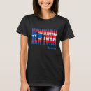 Recherche de boricua tshirts Racines