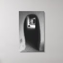 Recherche de adobe photographie Architecture