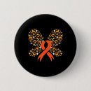 Recherche de ruban leucémie badges Cancer du sein
