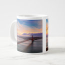 Recherche de pont suspendu tasses San francisco californie
