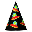 Recherche de ufo chapeaux Ufos
