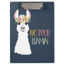 Recherche de humour porte blocs Citation