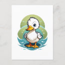Recherche de canard blanc cartes postales Ferme