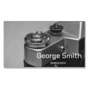 Recherche de appareil photo vintage magnets Photographe