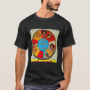 Recherche de mondo tshirts Vintage