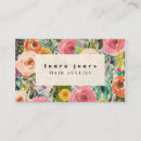 Recherche de motif contemporain moderne de mode cartes visite Pour tous