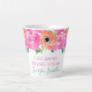 Recherche de poème mère tasses Jolie