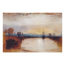 Recherche de turner posters Canal