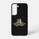 Recherche de portable samsung coques Phone