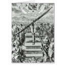 Recherche de frontispices cartes postales École