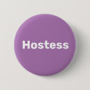 Recherche de remerciements badges Pour elle