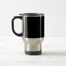 Recherche de tasse chat voyage voyage mugs Pour tous