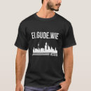 Recherche de hessen tshirts Frankfurt