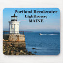 Recherche de portland tapis souris Phare