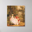 Recherche de gainsborough art Fine