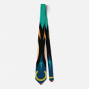 Recherche de masques africains accessoires Tribal