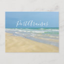 Recherche de mer nord cartes postales Océan