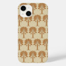 Recherche de palmer iphone coques Motif