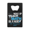 Recherche de geeks bar Professeur