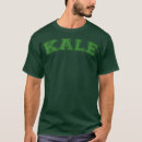 Recherche de for plant lovers tshirts Team vegan