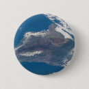 Recherche de hawaï badges Vue aérienne