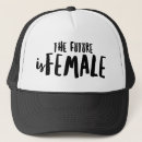 Recherche de féminin casquettes Marche des femmes