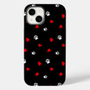 Recherche de hache iphone coques Animal