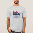 Recherche de égouttement tshirts Pour tous