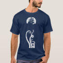 Recherche de poulpe géant tshirts Marin