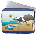 Recherche de vacances ordinateurs portables protections Pour enfants