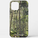Recherche de montagne rocheuse iphone coques Été