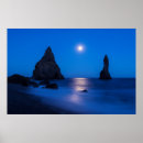 Recherche de iceland posters Paysage