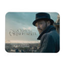 Recherche de fantastique magnets Photographie