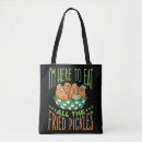 Recherche de fritte sacs Foodie