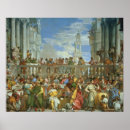 Recherche de festin posters 1528 88
