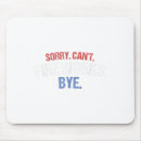 Recherche de gamine tapis souris Gamins