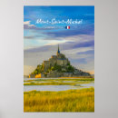 Recherche de abbaye posters France