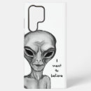 Recherche de alien coques Gris