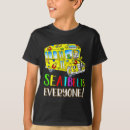 Recherche de school bus tshirts Enfants