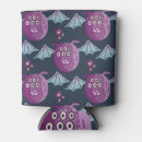 Recherche de vintage halloween aliments conservation Motif
