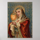 Recherche de eucharistie sainte posters Religieux
