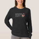 Recherche de sagement femme tshirts Femmes