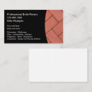 Recherche de pavé cartes visite Construction