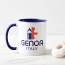 Recherche de malaisie tasses Indonésie