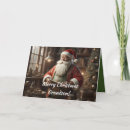 Recherche de remerciements noël cartes Pour enfants