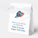 Recherche de palette ballotins Balle