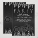 Recherche de biker invitations Vélo