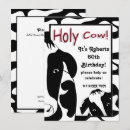 Recherche de funny 60th anniversaire invitations 60e